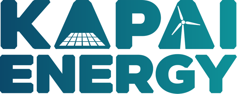 Kapai Energy